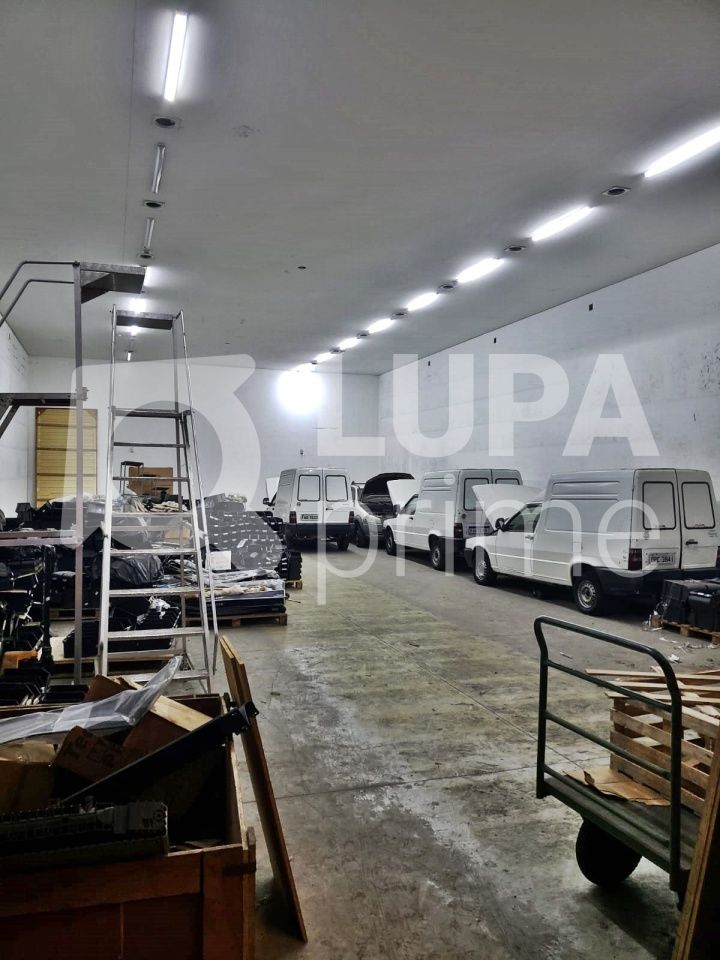 galpao-locacao-sao-paulo-vila-maria-baixa-5vagas-800m2-LM25052