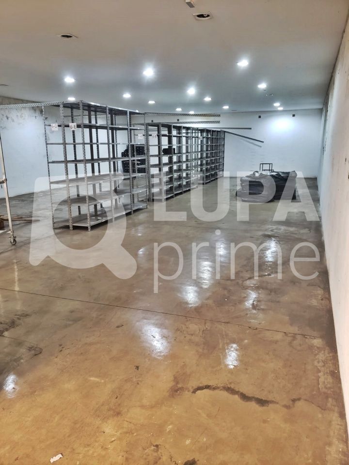 galpao-locacao-sao-paulo-vila-maria-baixa-5vagas-800m2-LM25052