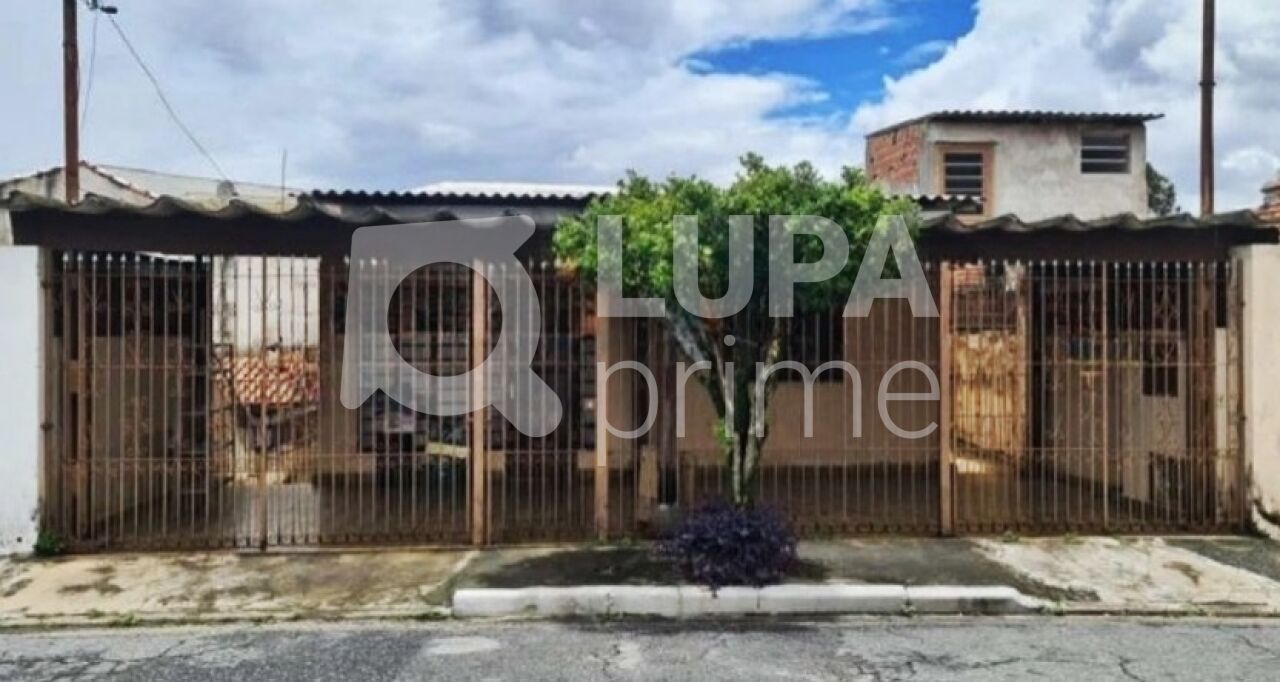 casa-terrea-venda-sao-paulo-tucuruvi-2dormitorios-3vagas-160m2-LM25058