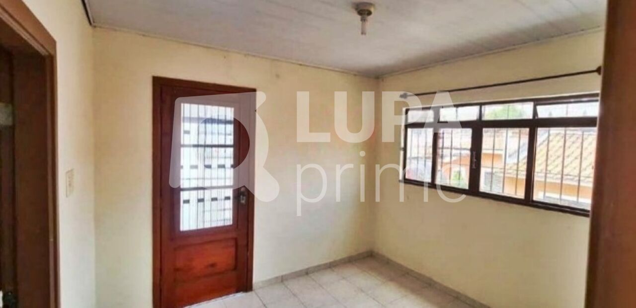 casa-terrea-venda-sao-paulo-tucuruvi-2dormitorios-3vagas-160m2-LM25058