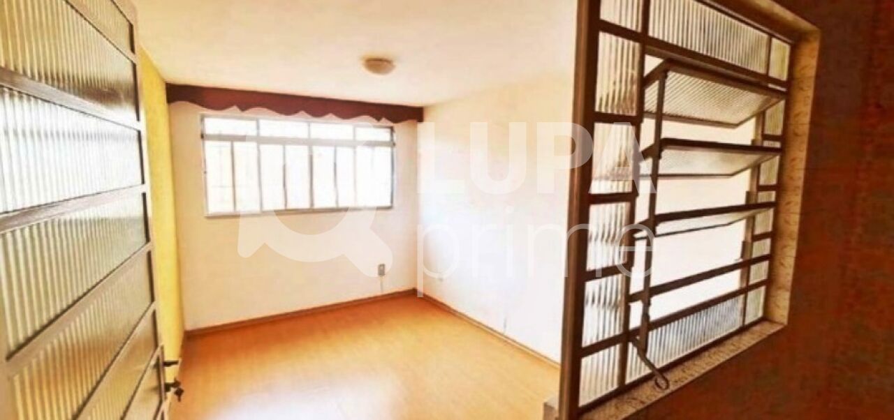 casa-terrea-venda-sao-paulo-tucuruvi-2dormitorios-3vagas-160m2-LM25058