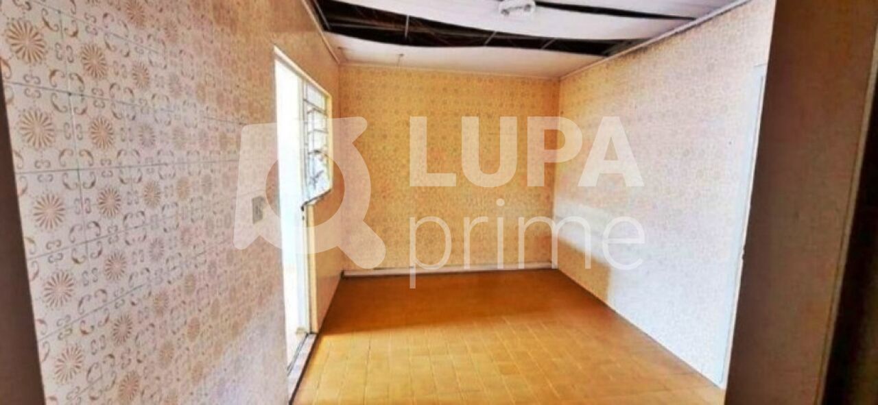 casa-terrea-venda-sao-paulo-tucuruvi-2dormitorios-3vagas-160m2-LM25058
