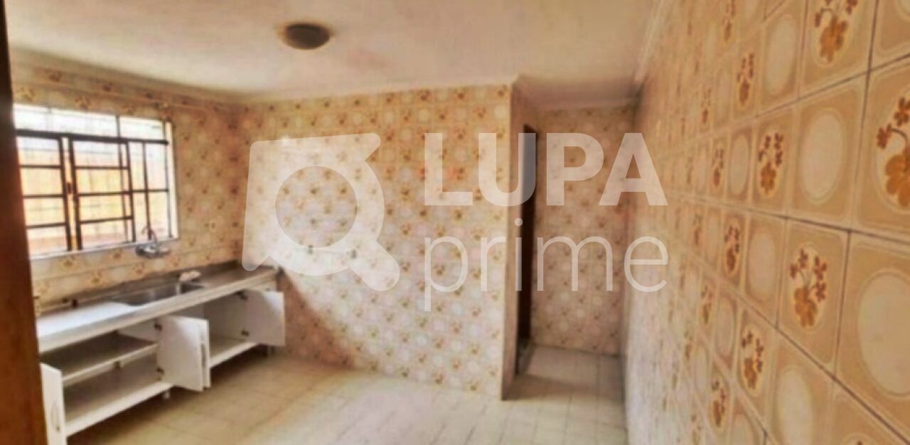 casa-terrea-venda-sao-paulo-tucuruvi-2dormitorios-3vagas-160m2-LM25058
