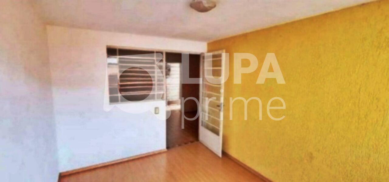 casa-terrea-venda-sao-paulo-tucuruvi-2dormitorios-3vagas-160m2-LM25058