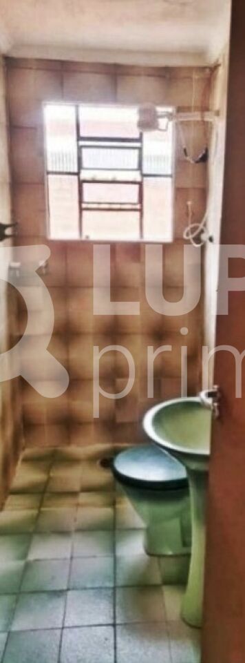 casa-terrea-venda-sao-paulo-tucuruvi-2dormitorios-3vagas-160m2-LM25058