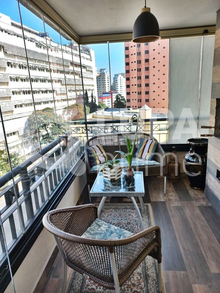 apartamento-venda-sao-paulo-santana-3dormitorios-1suite-2vagas-106m2-LM25059