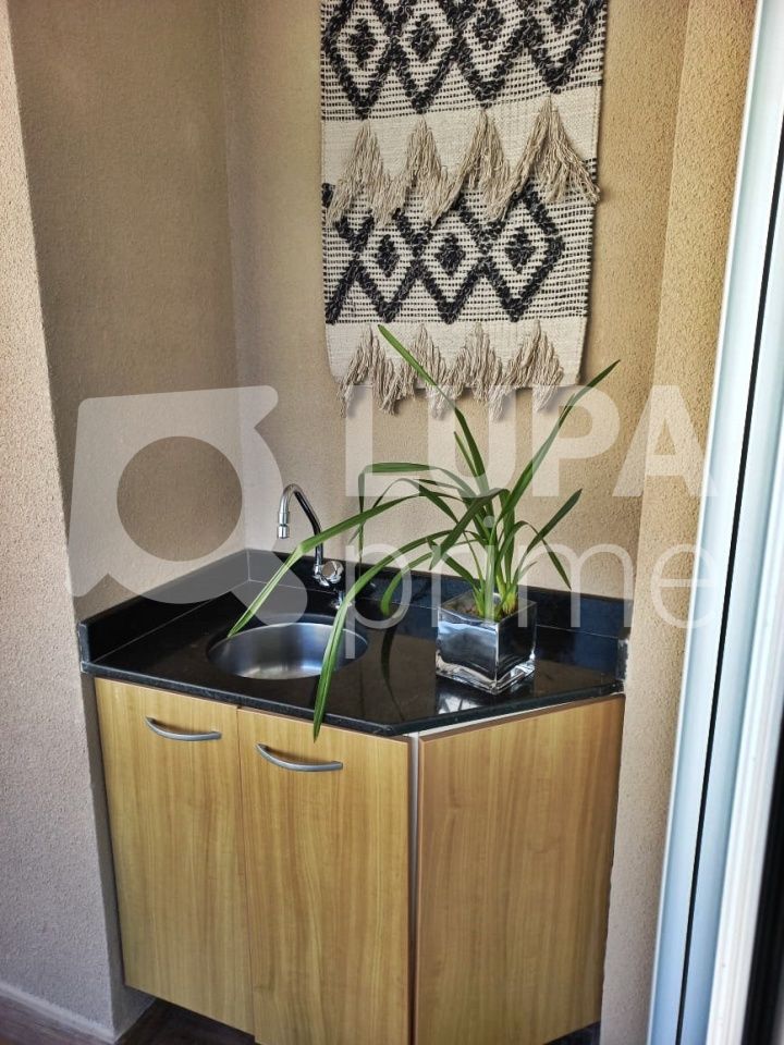 apartamento-venda-sao-paulo-santana-3dormitorios-1suite-2vagas-106m2-LM25059