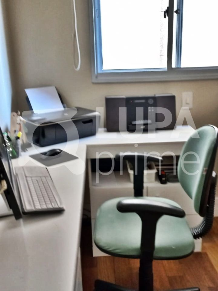 apartamento-venda-sao-paulo-santana-3dormitorios-1suite-2vagas-106m2-LM25059
