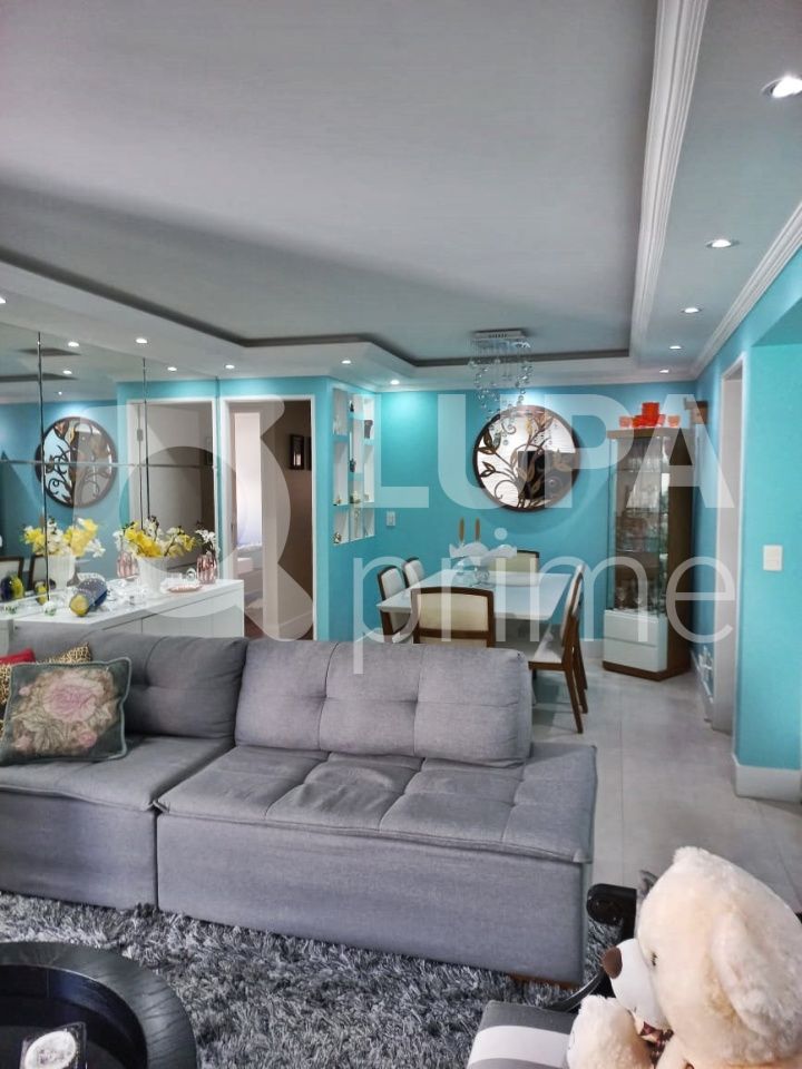apartamento-venda-sao-paulo-santana-3dormitorios-1suite-2vagas-106m2-LM25059