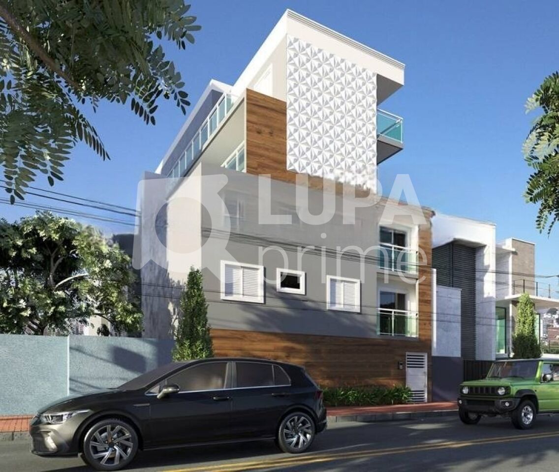 apartamento-venda-sao-paulo-jardim-sao-paulo-2dormitorios-38m2-LM25066