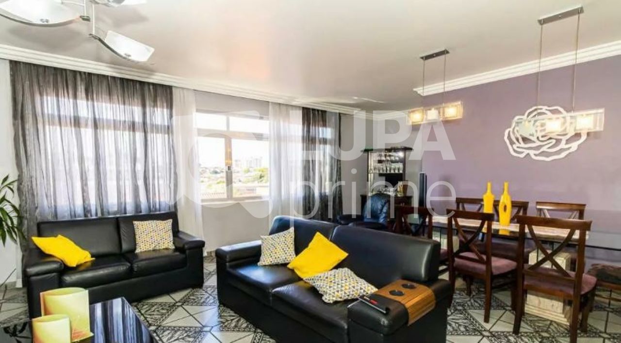 sobrado-venda-sao-paulo-vila-guilherme-3dormitorios-1suite-4vagas-380m2-LM2508