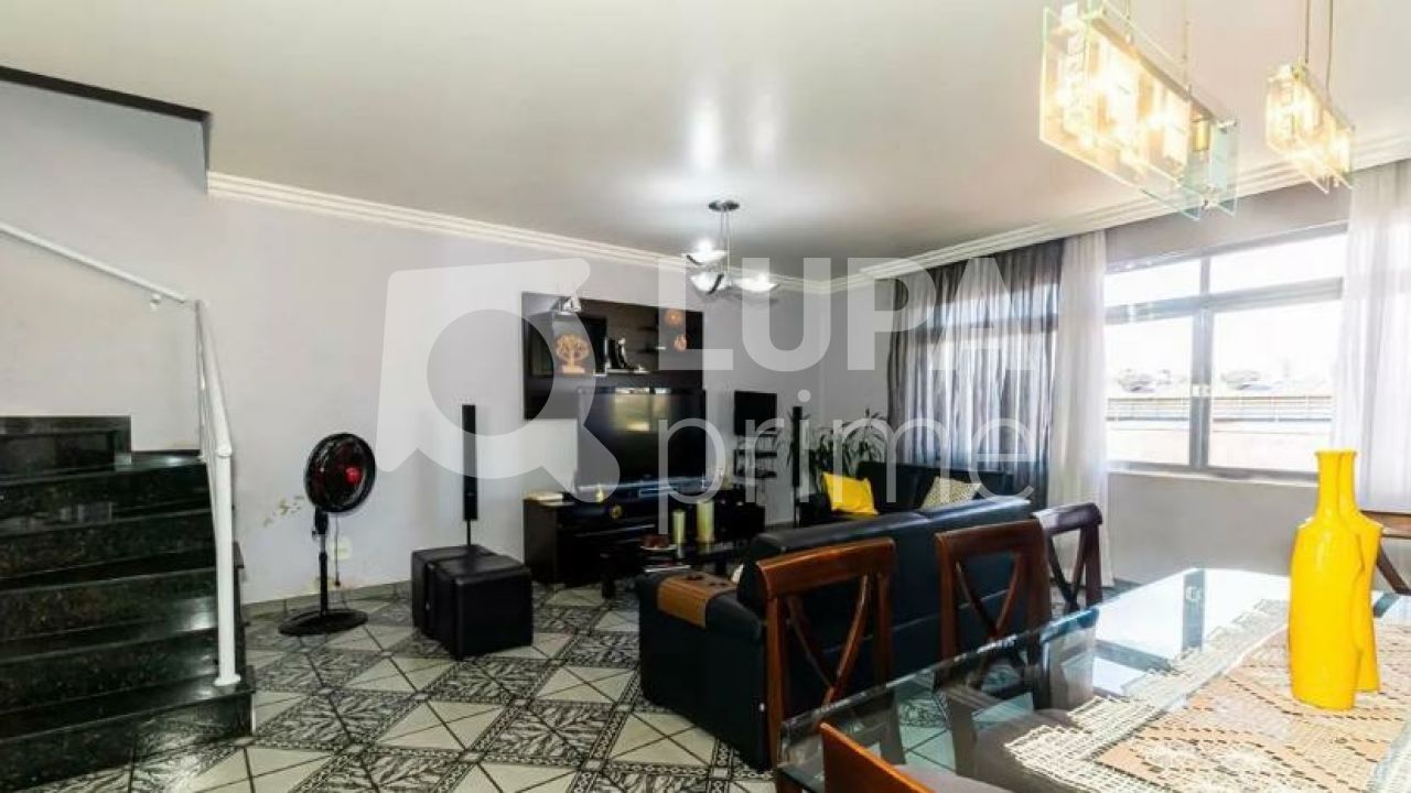 sobrado-venda-sao-paulo-vila-guilherme-3dormitorios-1suite-4vagas-380m2-LM2508
