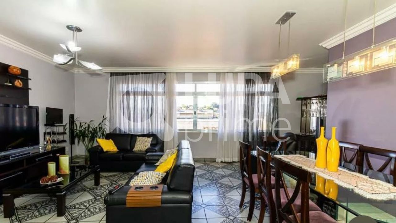 sobrado-venda-sao-paulo-vila-guilherme-3dormitorios-1suite-4vagas-380m2-LM2508