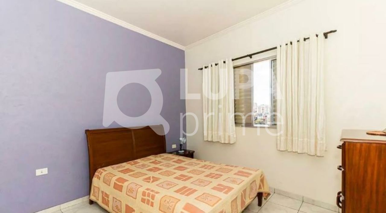 sobrado-venda-sao-paulo-vila-guilherme-3dormitorios-1suite-4vagas-380m2-LM2508