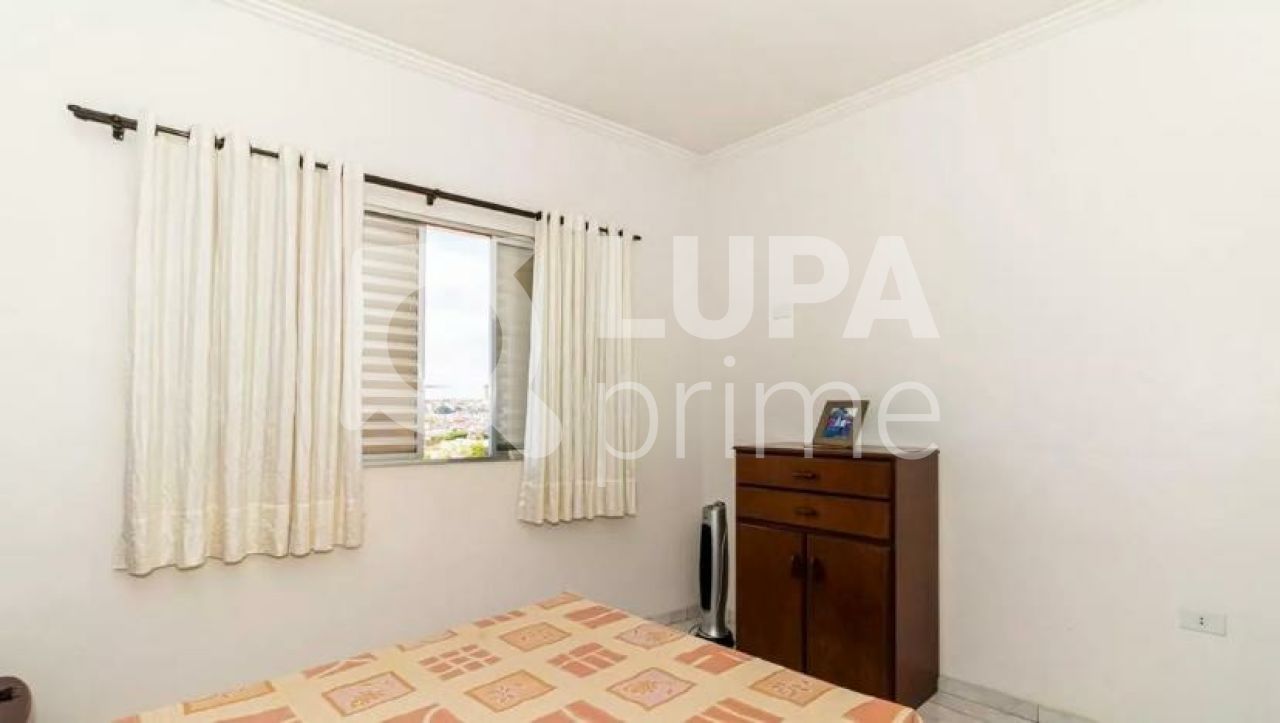 sobrado-venda-sao-paulo-vila-guilherme-3dormitorios-1suite-4vagas-380m2-LM2508
