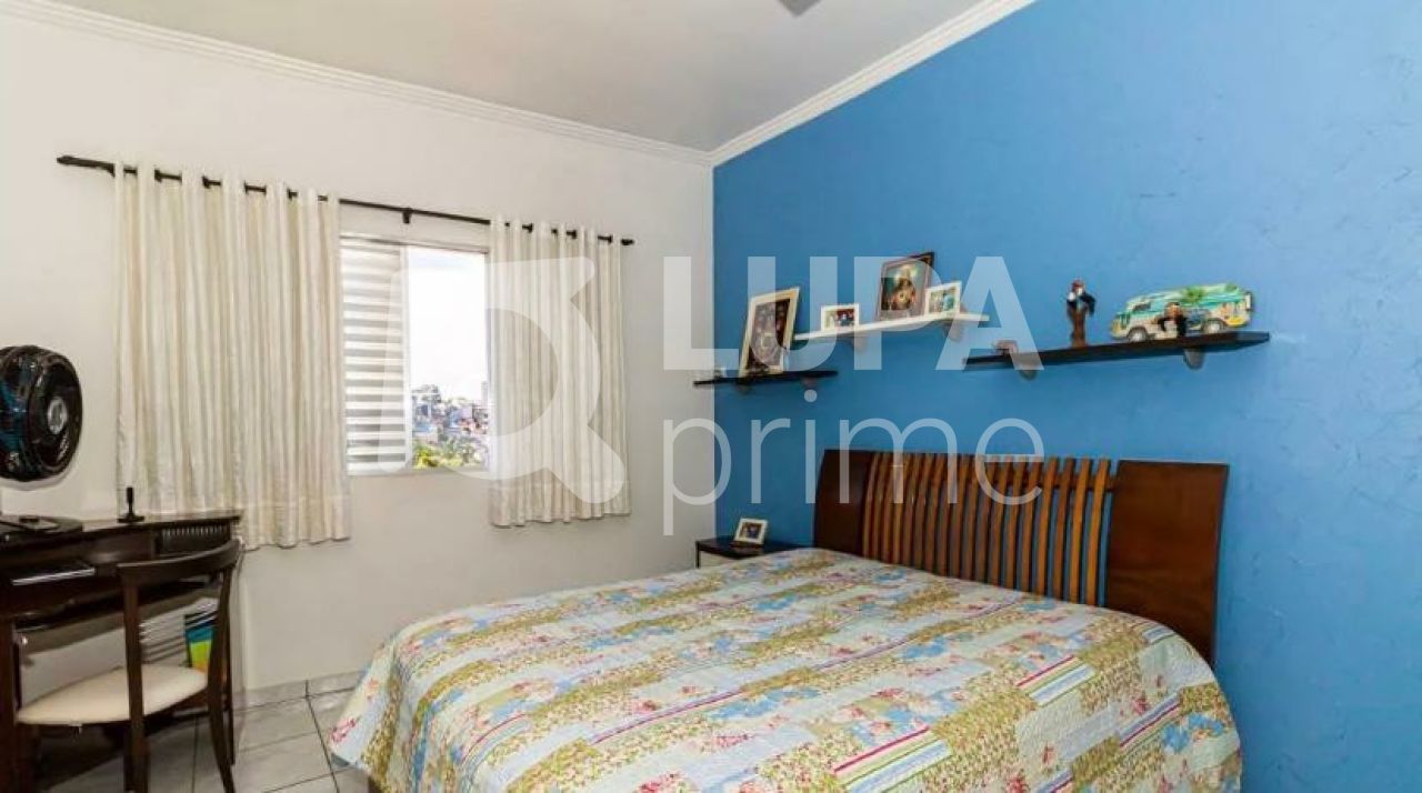 sobrado-venda-sao-paulo-vila-guilherme-3dormitorios-1suite-4vagas-380m2-LM2508