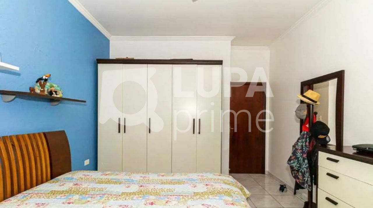 sobrado-venda-sao-paulo-vila-guilherme-3dormitorios-1suite-4vagas-380m2-LM2508