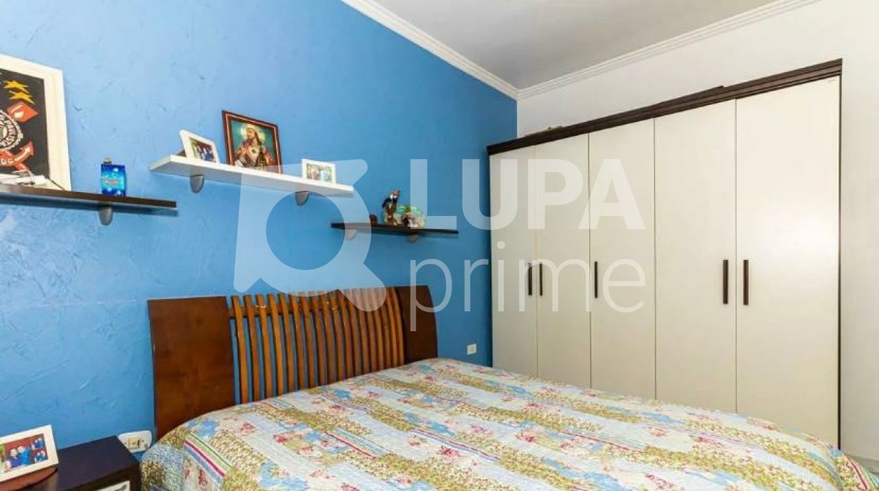 sobrado-venda-sao-paulo-vila-guilherme-3dormitorios-1suite-4vagas-380m2-LM2508