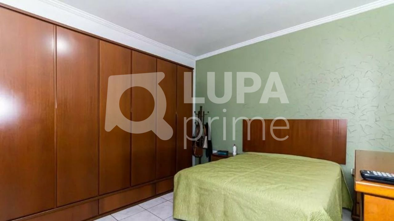 sobrado-venda-sao-paulo-vila-guilherme-3dormitorios-1suite-4vagas-380m2-LM2508
