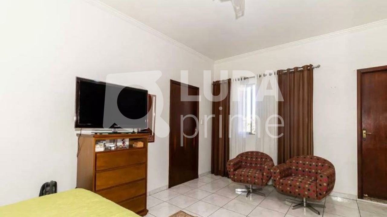 sobrado-venda-sao-paulo-vila-guilherme-3dormitorios-1suite-4vagas-380m2-LM2508