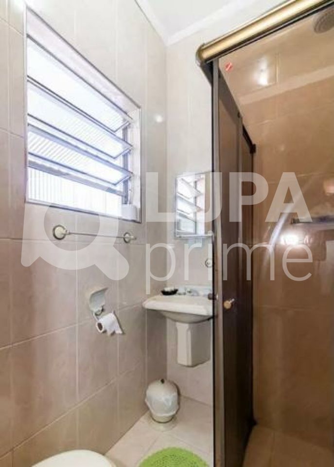 sobrado-venda-sao-paulo-vila-guilherme-3dormitorios-1suite-4vagas-380m2-LM2508