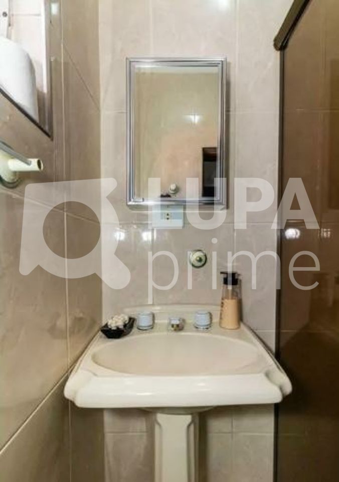 sobrado-venda-sao-paulo-vila-guilherme-3dormitorios-1suite-4vagas-380m2-LM2508