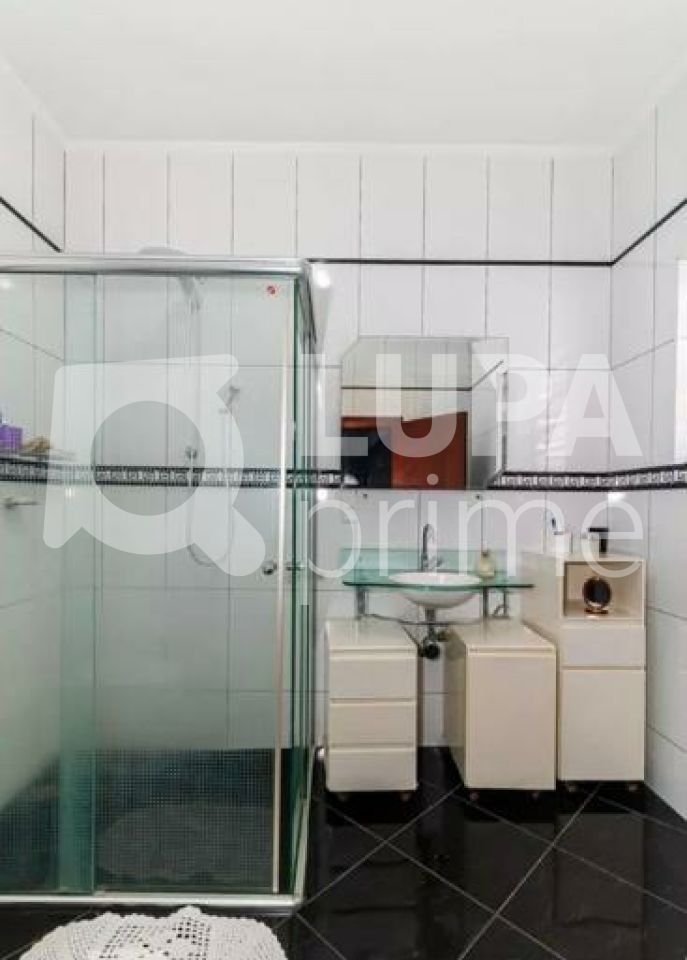 sobrado-venda-sao-paulo-vila-guilherme-3dormitorios-1suite-4vagas-380m2-LM2508