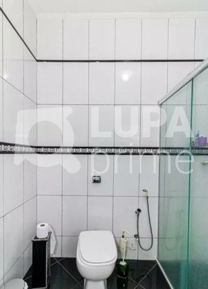 sobrado-venda-sao-paulo-vila-guilherme-3dormitorios-1suite-4vagas-380m2-LM2508