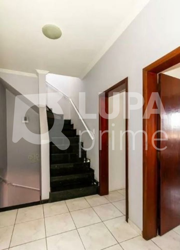 sobrado-venda-sao-paulo-vila-guilherme-3dormitorios-1suite-4vagas-380m2-LM2508