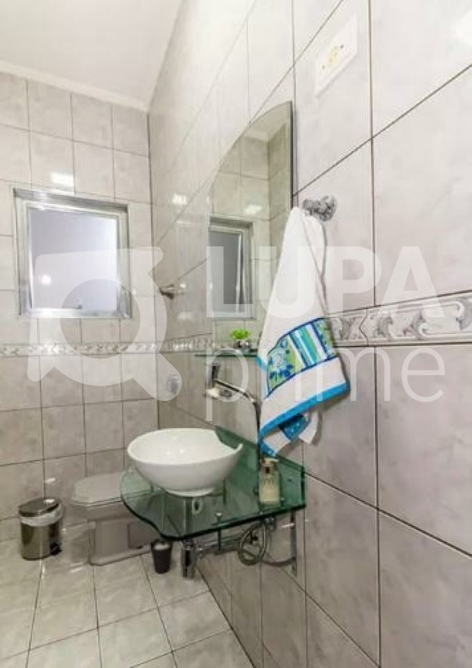 sobrado-venda-sao-paulo-vila-guilherme-3dormitorios-1suite-4vagas-380m2-LM2508