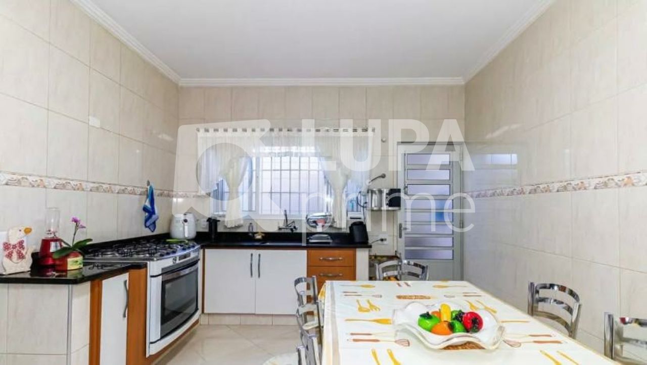 sobrado-venda-sao-paulo-vila-guilherme-3dormitorios-1suite-4vagas-380m2-LM2508