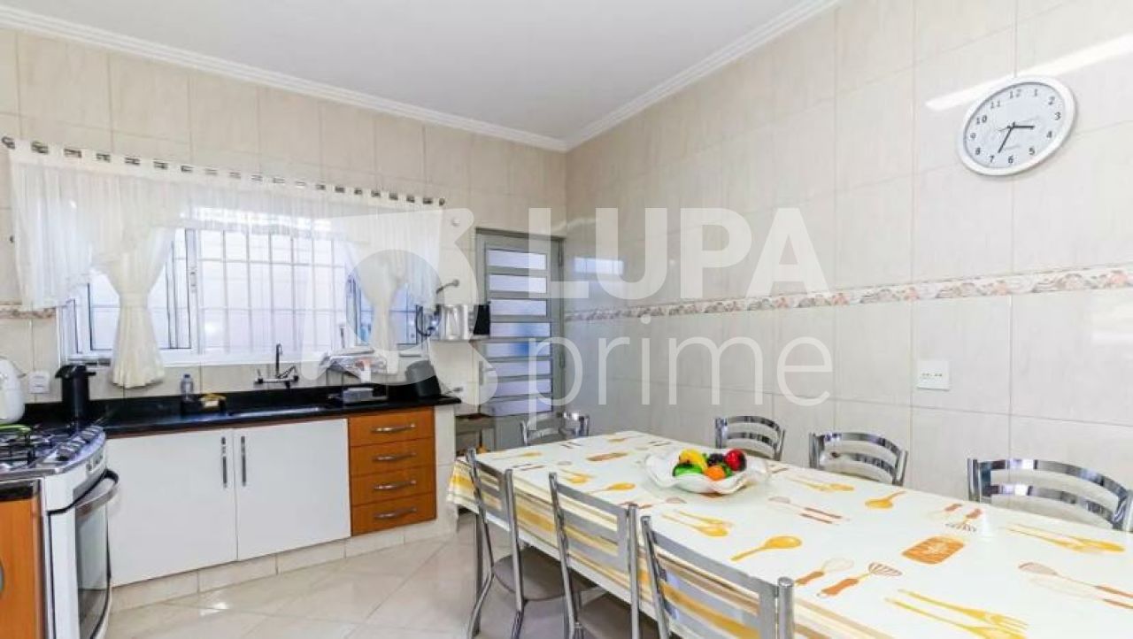 sobrado-venda-sao-paulo-vila-guilherme-3dormitorios-1suite-4vagas-380m2-LM2508