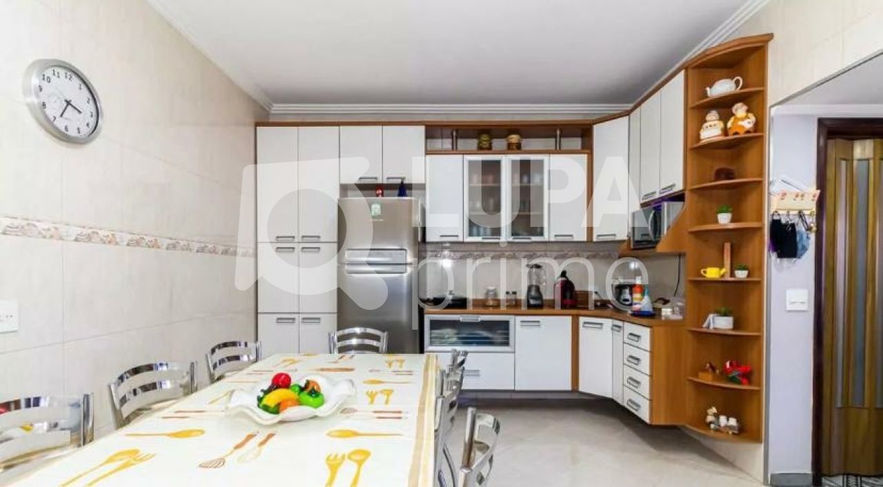 sobrado-venda-sao-paulo-vila-guilherme-3dormitorios-1suite-4vagas-380m2-LM2508