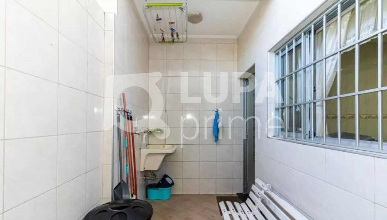 sobrado-venda-sao-paulo-vila-guilherme-3dormitorios-1suite-4vagas-380m2-LM2508