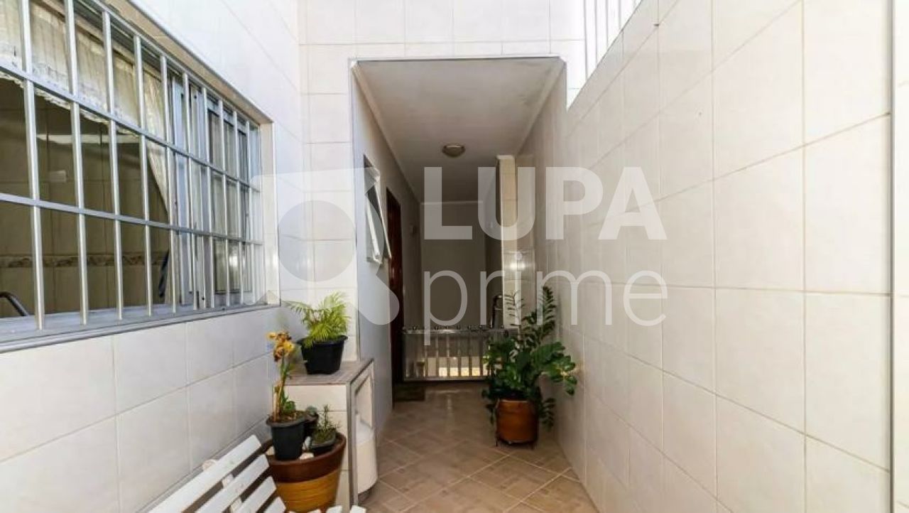 sobrado-venda-sao-paulo-vila-guilherme-3dormitorios-1suite-4vagas-380m2-LM2508