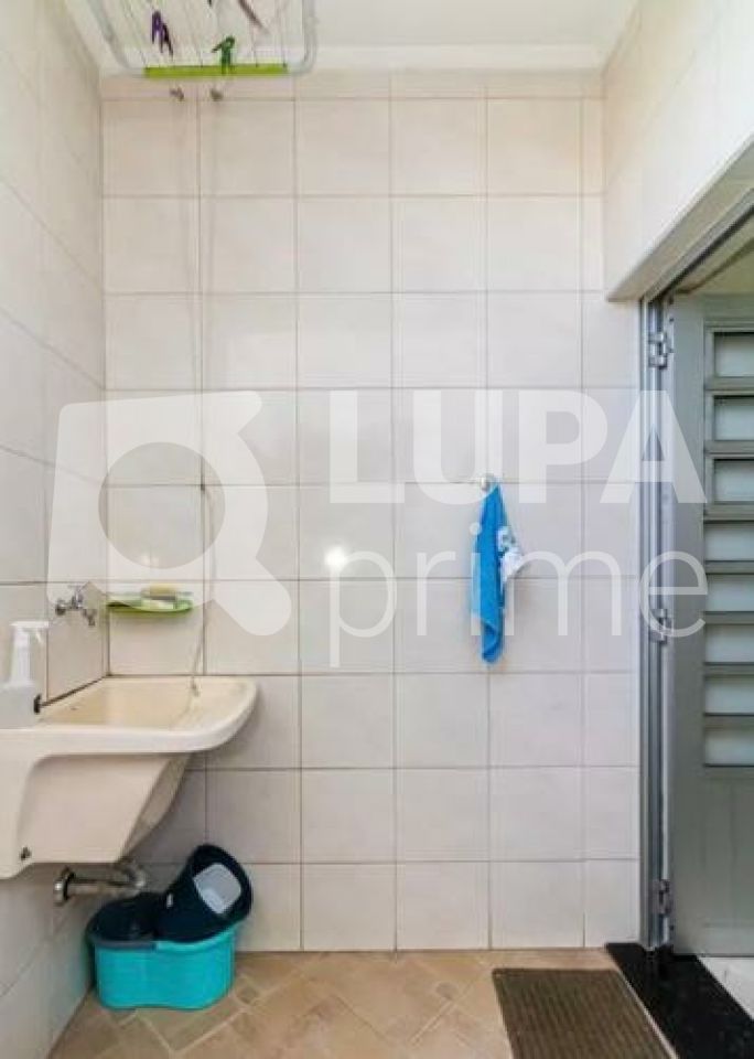 sobrado-venda-sao-paulo-vila-guilherme-3dormitorios-1suite-4vagas-380m2-LM2508