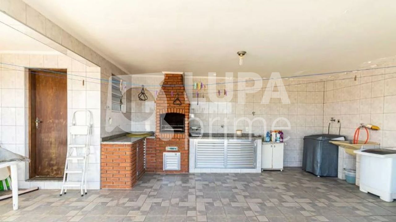 sobrado-venda-sao-paulo-vila-guilherme-3dormitorios-1suite-4vagas-380m2-LM2508