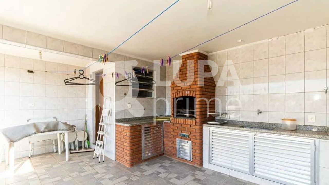 sobrado-venda-sao-paulo-vila-guilherme-3dormitorios-1suite-4vagas-380m2-LM2508