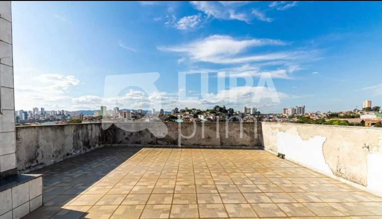 sobrado-venda-sao-paulo-vila-guilherme-3dormitorios-1suite-4vagas-380m2-LM2508