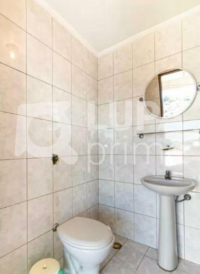 sobrado-venda-sao-paulo-vila-guilherme-3dormitorios-1suite-4vagas-380m2-LM2508