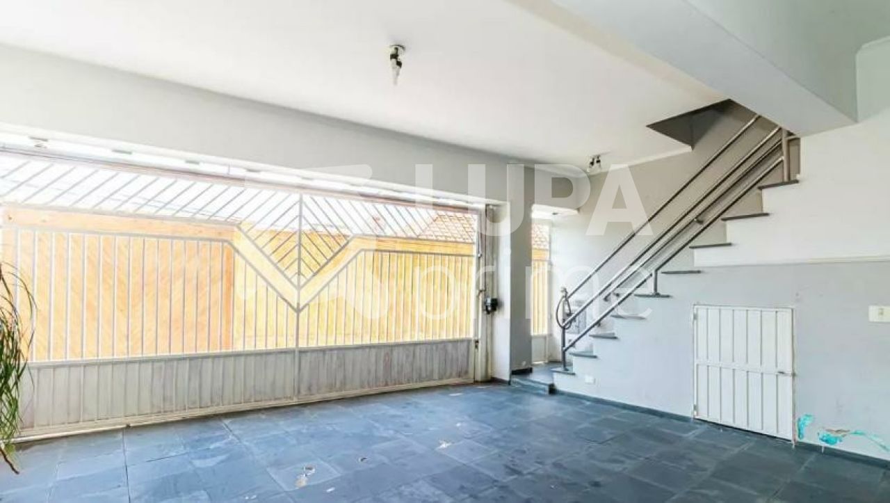 sobrado-venda-sao-paulo-vila-guilherme-3dormitorios-1suite-4vagas-380m2-LM2508