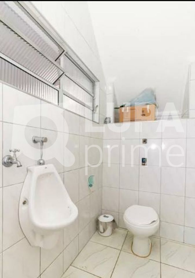 sobrado-venda-sao-paulo-vila-guilherme-3dormitorios-1suite-4vagas-380m2-LM2508