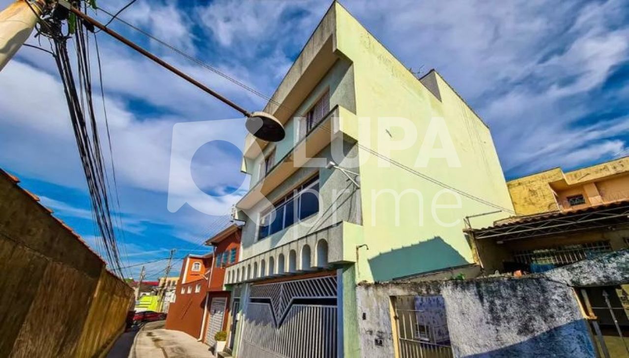 sobrado-venda-sao-paulo-vila-guilherme-3dormitorios-1suite-4vagas-380m2-LM2508