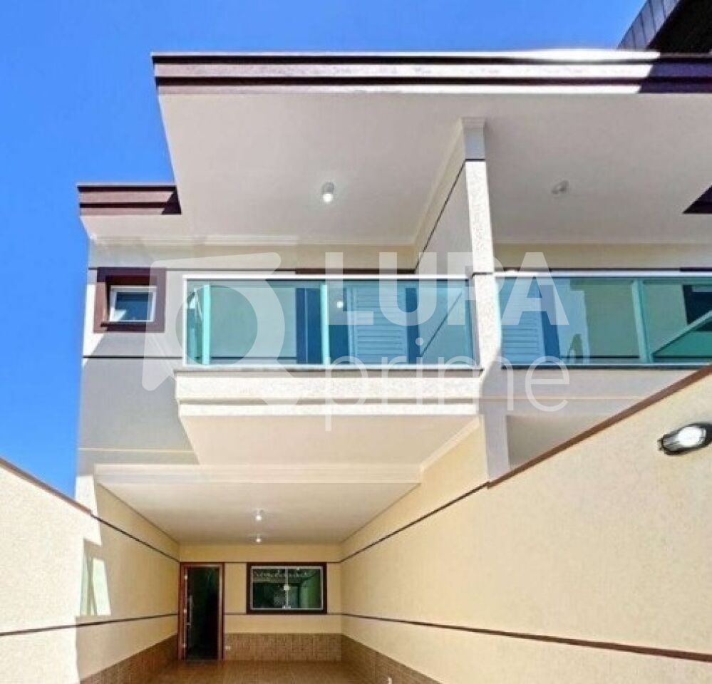 sobrado-venda-sao-paulo-vila-medeiros-3dormitorios-2vagas-90m2-LM25091
