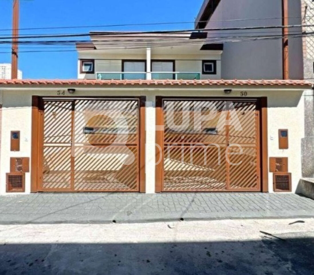 sobrado-venda-sao-paulo-vila-medeiros-3dormitorios-2vagas-90m2-LM25091