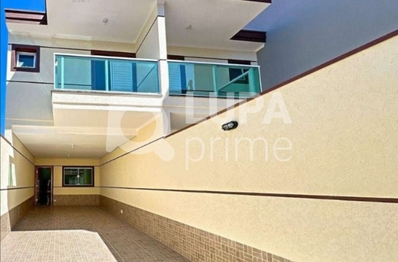 sobrado-venda-sao-paulo-vila-medeiros-3dormitorios-2vagas-90m2-LM25091