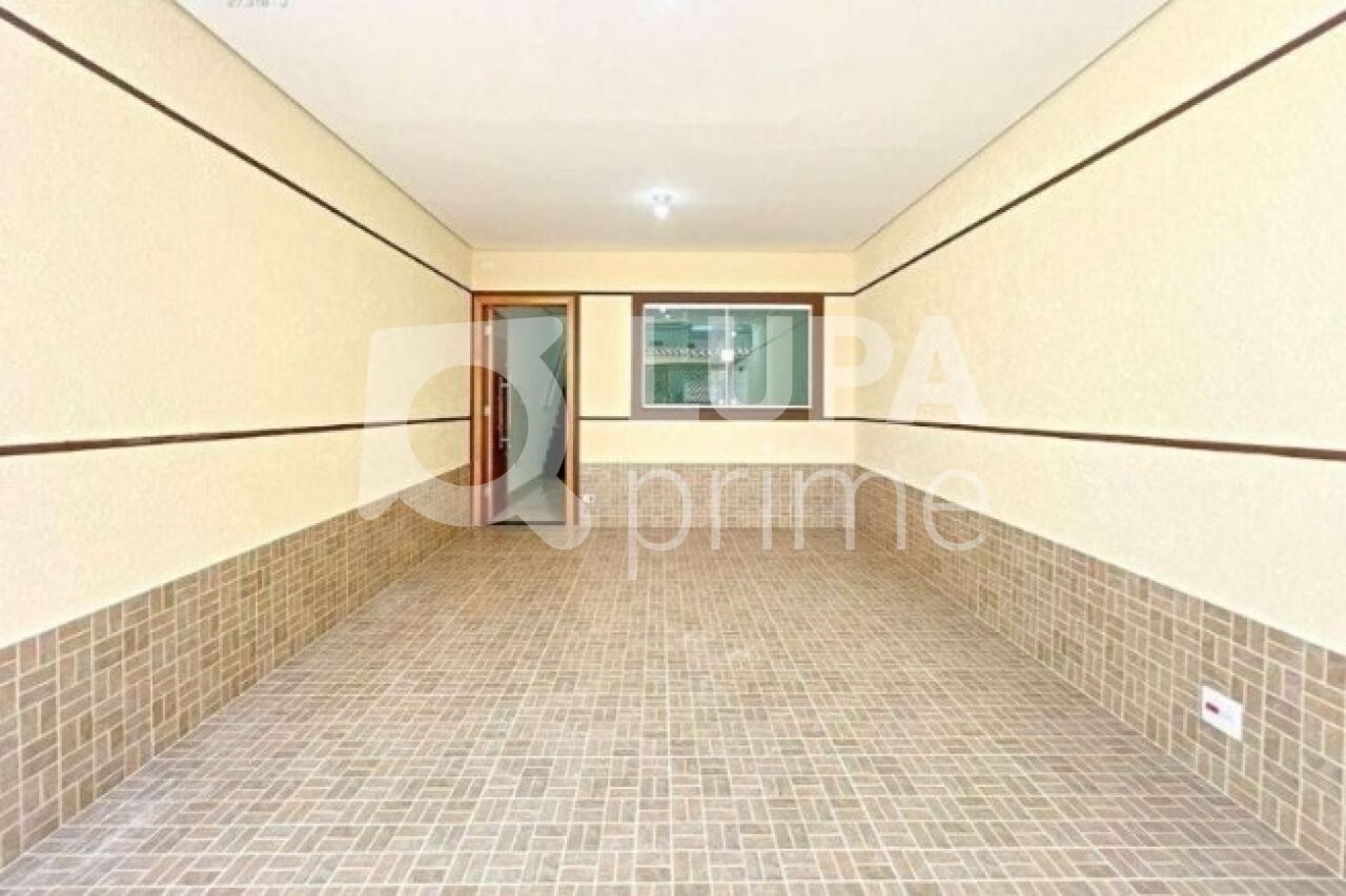 sobrado-venda-sao-paulo-vila-medeiros-3dormitorios-2vagas-90m2-LM25091