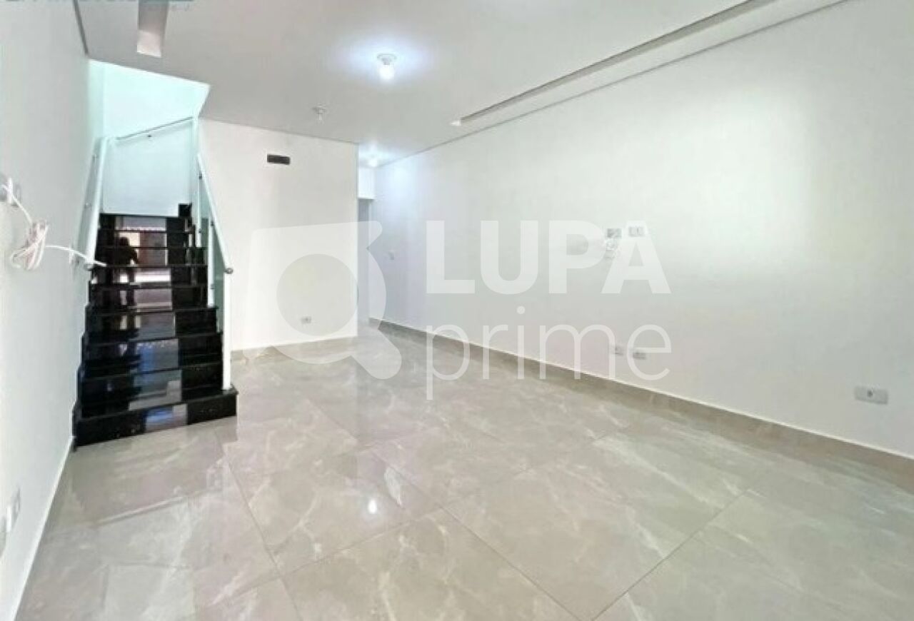 sobrado-venda-sao-paulo-vila-medeiros-3dormitorios-2vagas-90m2-LM25091