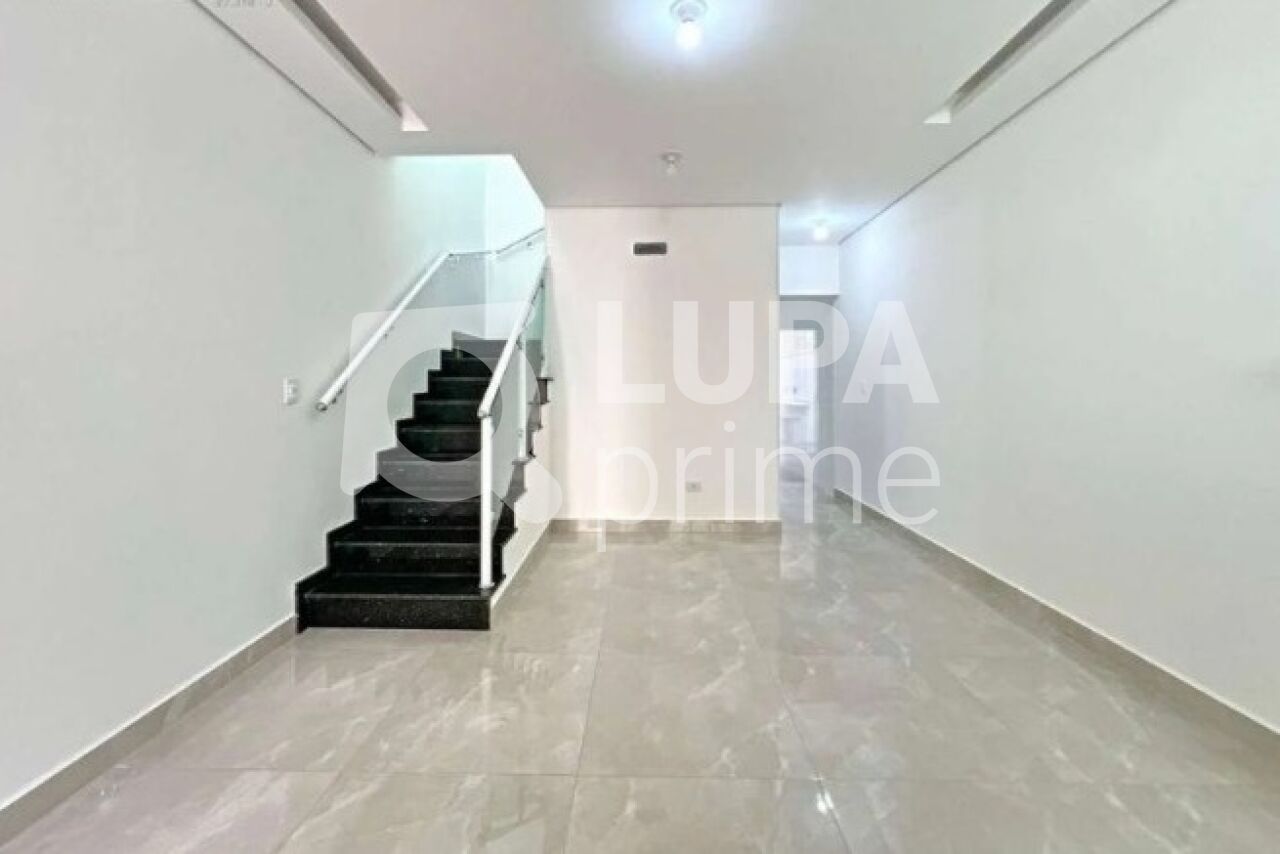sobrado-venda-sao-paulo-vila-medeiros-3dormitorios-2vagas-90m2-LM25091
