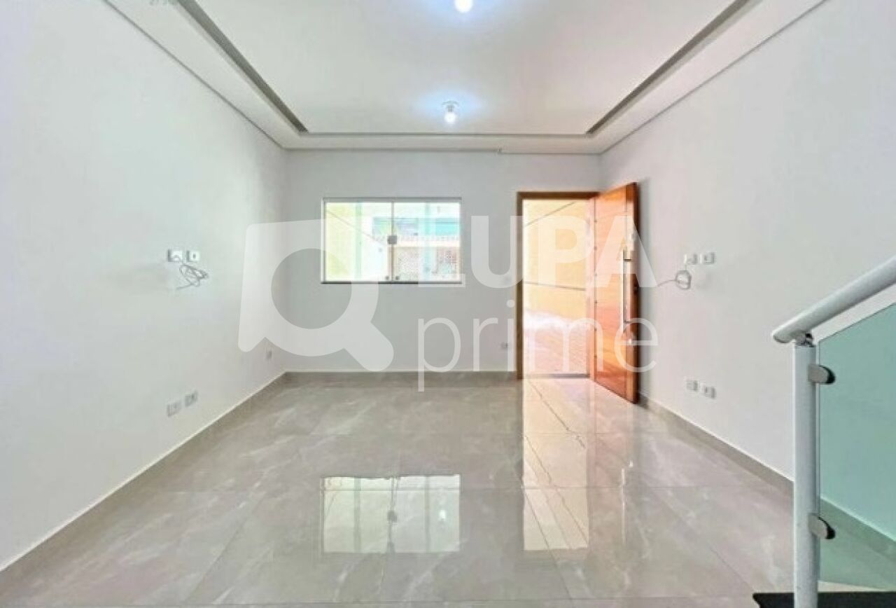 sobrado-venda-sao-paulo-vila-medeiros-3dormitorios-2vagas-90m2-LM25091